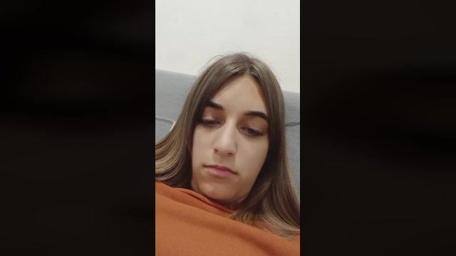 Annaaina1  13-10-2022